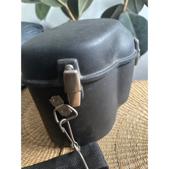 Vivitar SLR Enduro Hard Case - Picture 12 of 12